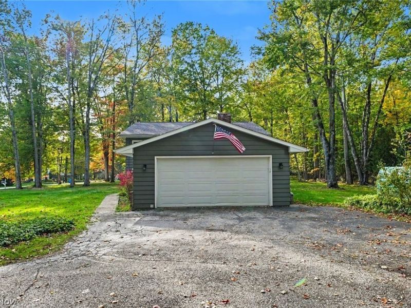 1138 Royal Oak Drive, Chagrin Falls, OH 44022 Photo 44