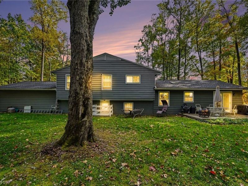 1138 Royal Oak Drive, Chagrin Falls, OH 44022 Photo 45