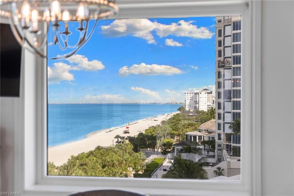 8231 Bay Colony Dr , Unit 704, Naples, FL 34108 Photo