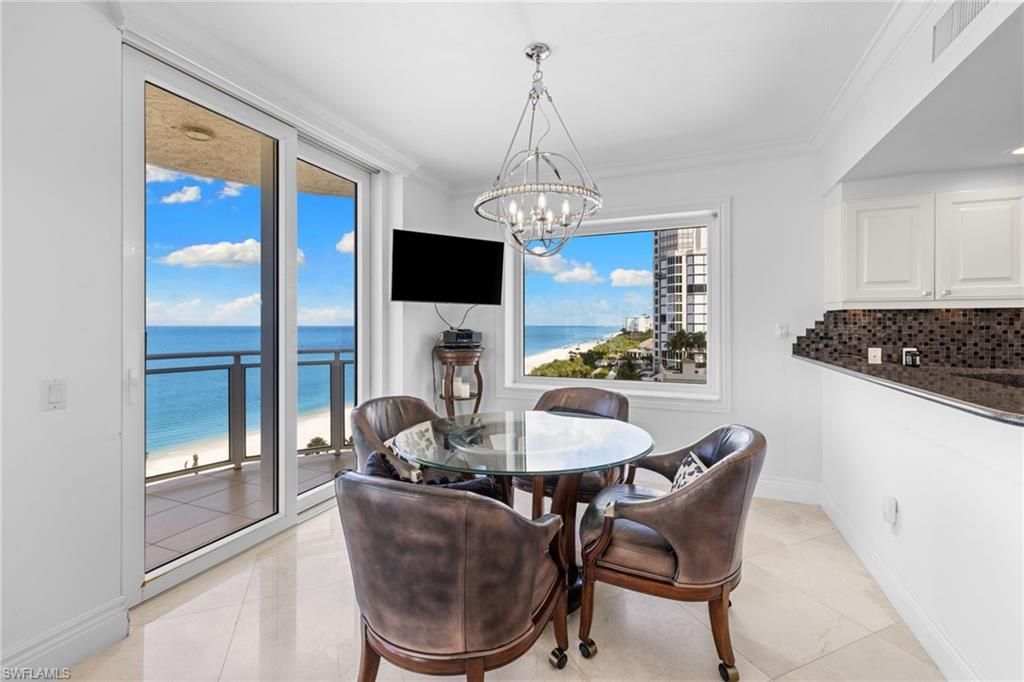 8231 Bay Colony Dr , Unit 704, Naples, FL 34108 Photo