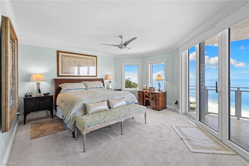 8231 Bay Colony Dr , Unit 704, Naples, FL 34108 Photo