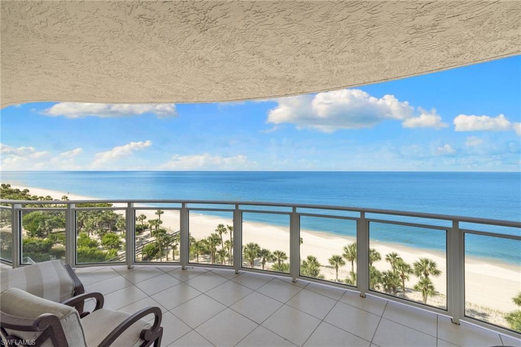 8231 Bay Colony Dr , Unit 704, Naples, FL 34108 Photo