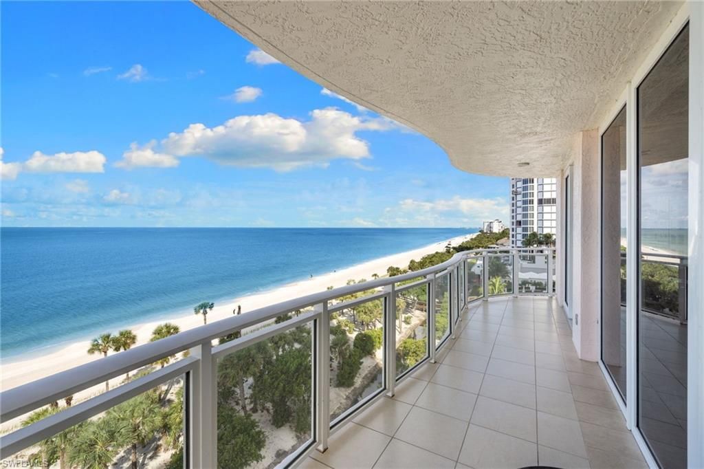 8231 Bay Colony Dr , Unit 704, Naples, FL 34108 Photo
