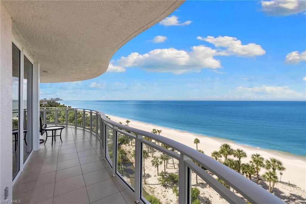 8231 Bay Colony Dr , Unit 704, Naples, FL 34108 Photo