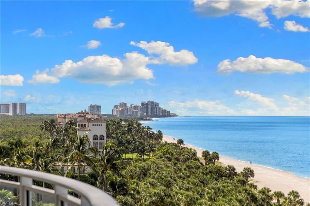 8231 Bay Colony Dr , Unit 704, Naples, FL 34108 Photo