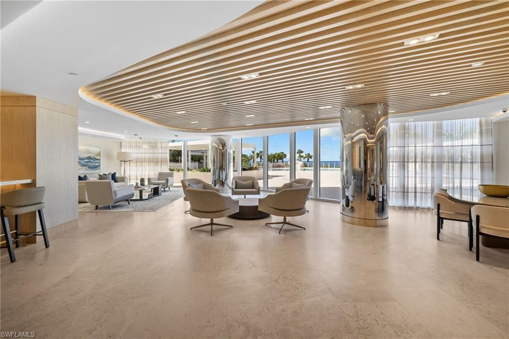 8231 Bay Colony Dr , Unit 704, Naples, FL 34108 Photo