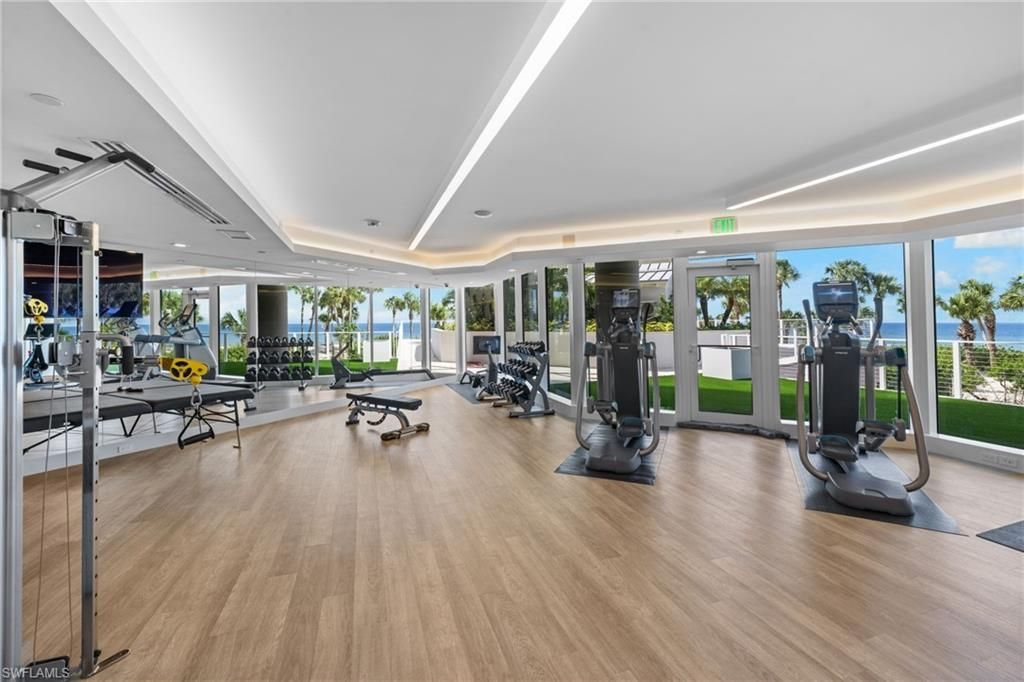 8231 Bay Colony Dr , Unit 704, Naples, FL 34108 Photo