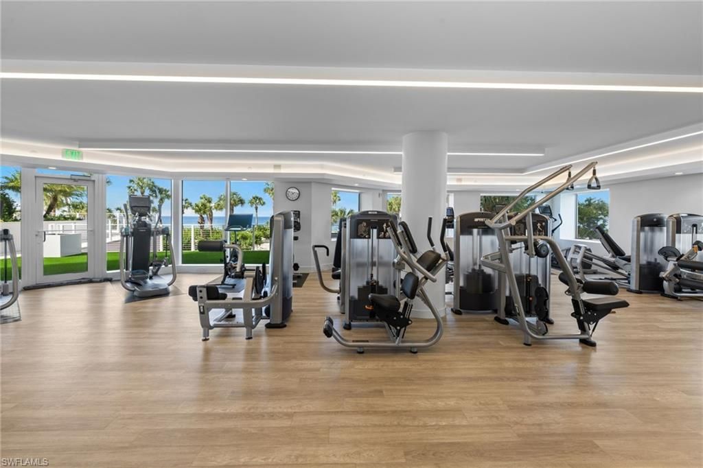 8231 Bay Colony Dr , Unit 704, Naples, FL 34108 Photo