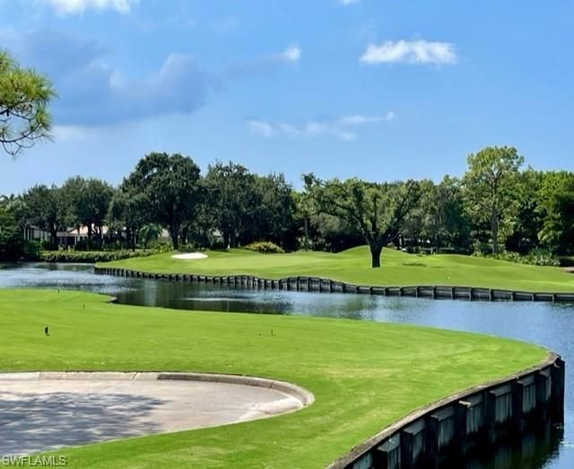 8231 Bay Colony Dr , Unit 704, Naples, FL 34108 Photo