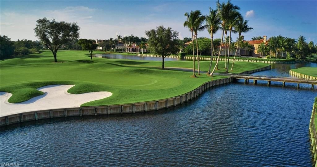 8231 Bay Colony Dr , Unit 704, Naples, FL 34108 Photo
