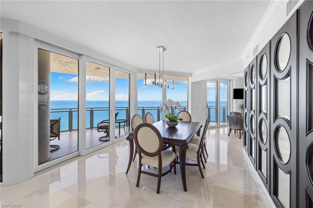 8231 Bay Colony Dr , Unit 704, Naples, FL 34108 Photo