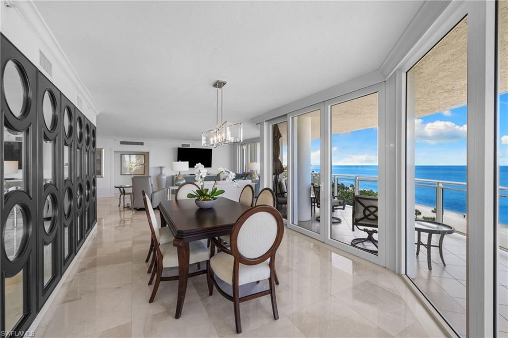 8231 Bay Colony Dr , Unit 704, Naples, FL 34108 Photo