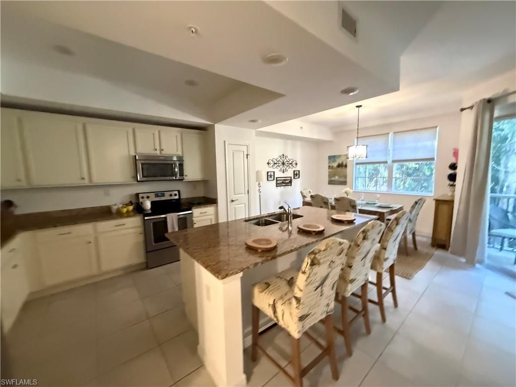 10791 Palazzo Way , Unit 205, Fort Myers, FL 33913 Photo