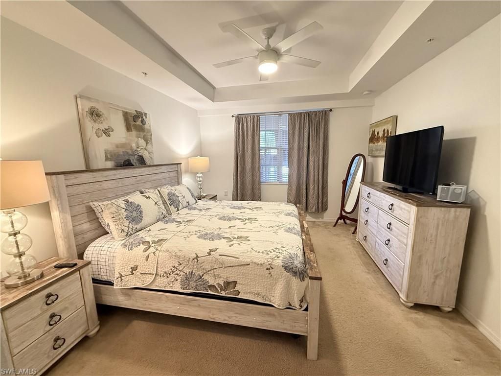 10791 Palazzo Way , Unit 205, Fort Myers, FL 33913 Photo