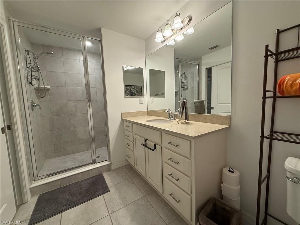 10791 Palazzo Way , Unit 205, Fort Myers, FL 33913 Photo