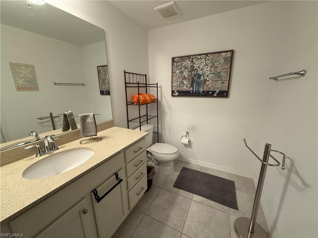 10791 Palazzo Way , Unit 205, Fort Myers, FL 33913 Photo