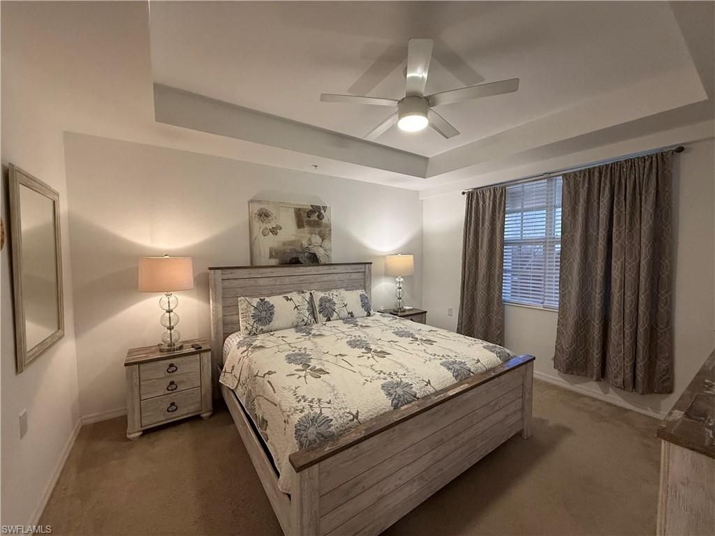 10791 Palazzo Way , Unit 205, Fort Myers, FL 33913 Photo