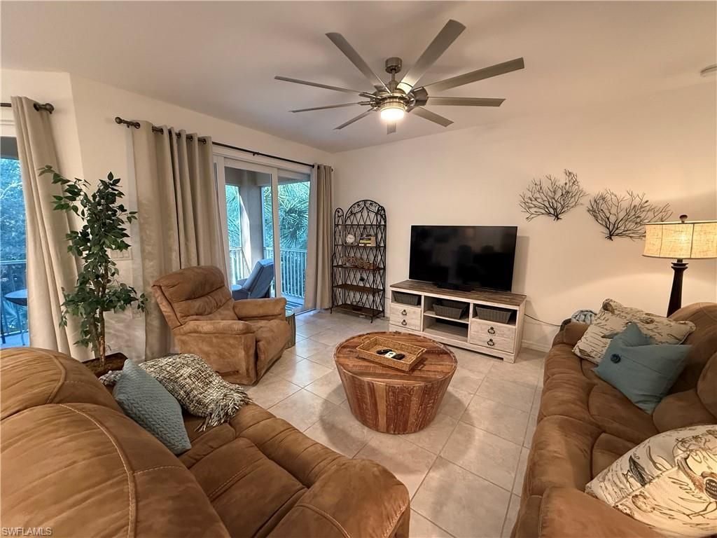10791 Palazzo Way , Unit 205, Fort Myers, FL 33913 Photo