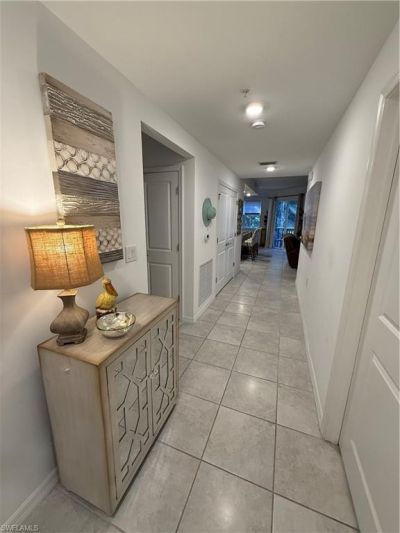 10791 Palazzo Way , Unit 205, Fort Myers, FL 33913 Photo