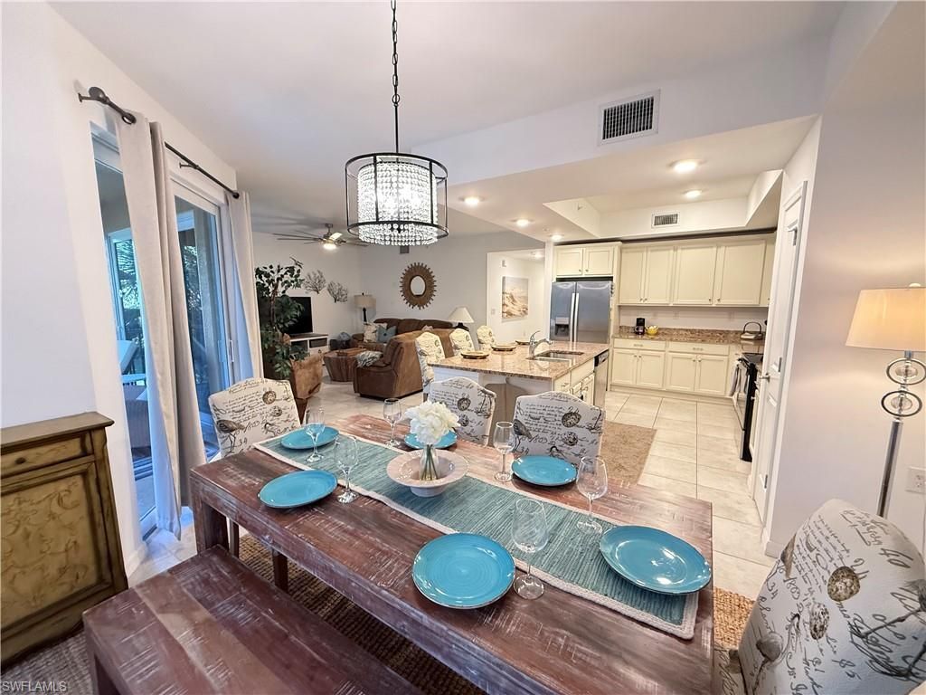 10791 Palazzo Way , Unit 205, Fort Myers, FL 33913 Photo