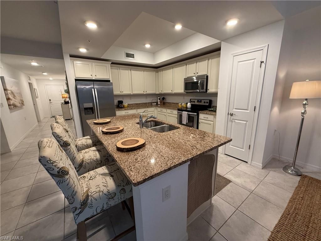 10791 Palazzo Way , Unit 205, Fort Myers, FL 33913 Photo