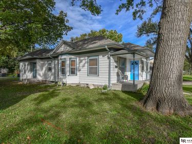 1601 N 24th Street, Lincoln, NE 68503