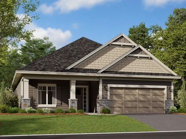 11352 Minnesota Court N, Dayton, MN 55369