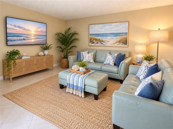 1166 6th Avenue, Unit 17B, Vero Beach, FL 32960