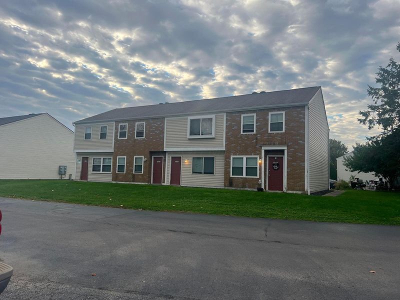 1551-1557 Worthington Row Drive, Columbus, OH 43235 Photo 10