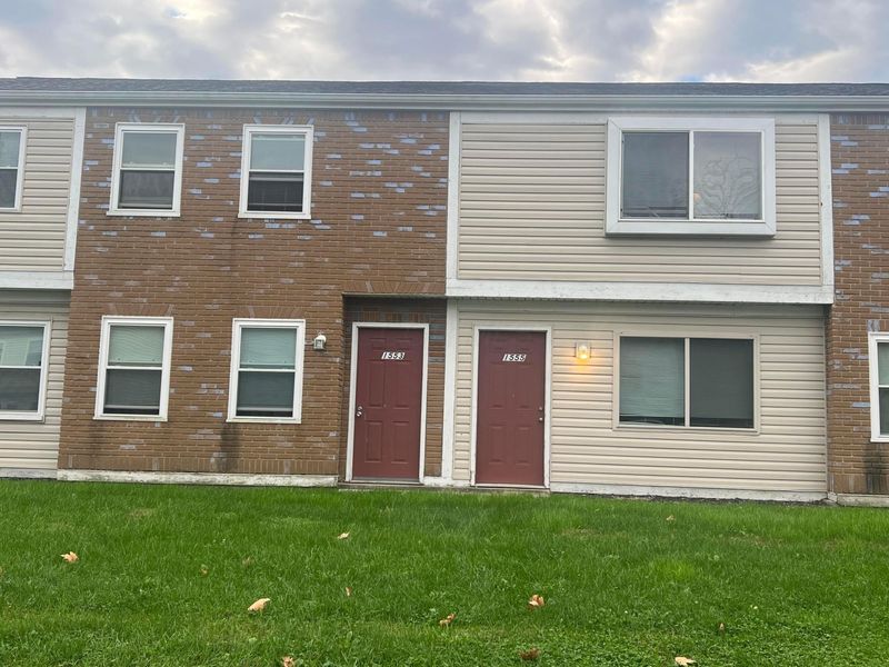 1551-1557 Worthington Row Drive, Columbus, OH 43235 Photo 12