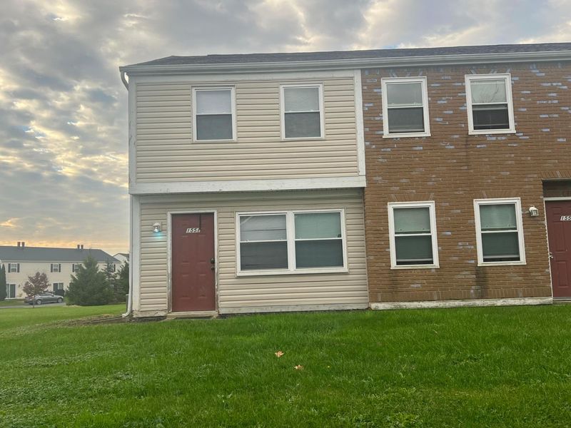1551-1557 Worthington Row Drive, Columbus, OH 43235 Photo 13