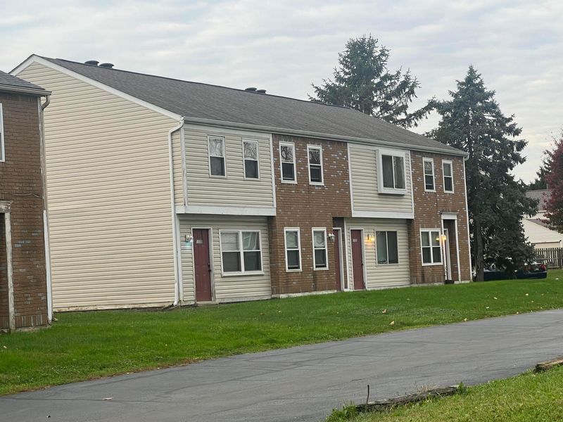 1551-1557 Worthington Row Drive, Columbus, OH 43235 Photo 14