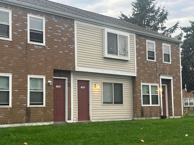 1551-1557 Worthington Row Drive, Columbus, OH 43235 Photo 16