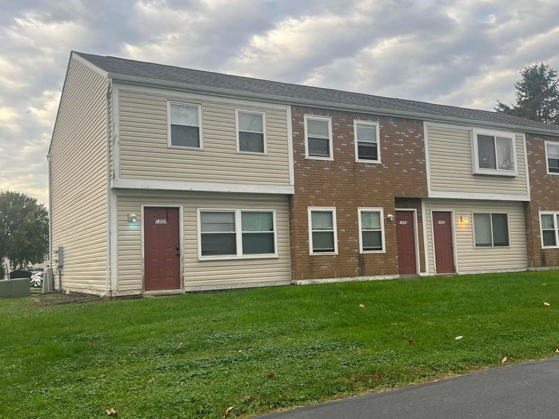1551-1557 Worthington Row Drive, Columbus, OH 43235 Photo 17