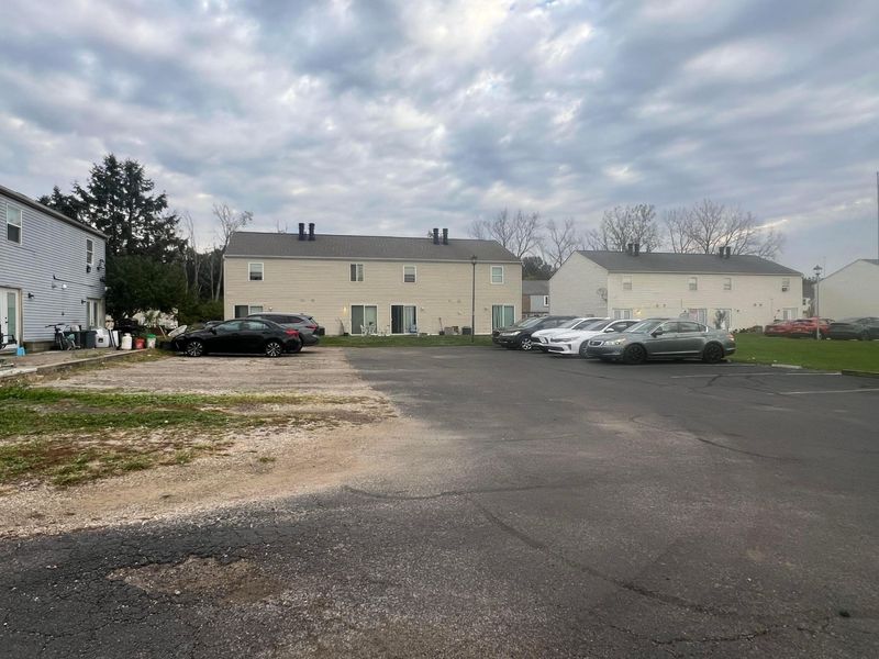 1551-1557 Worthington Row Drive, Columbus, OH 43235 Photo 19