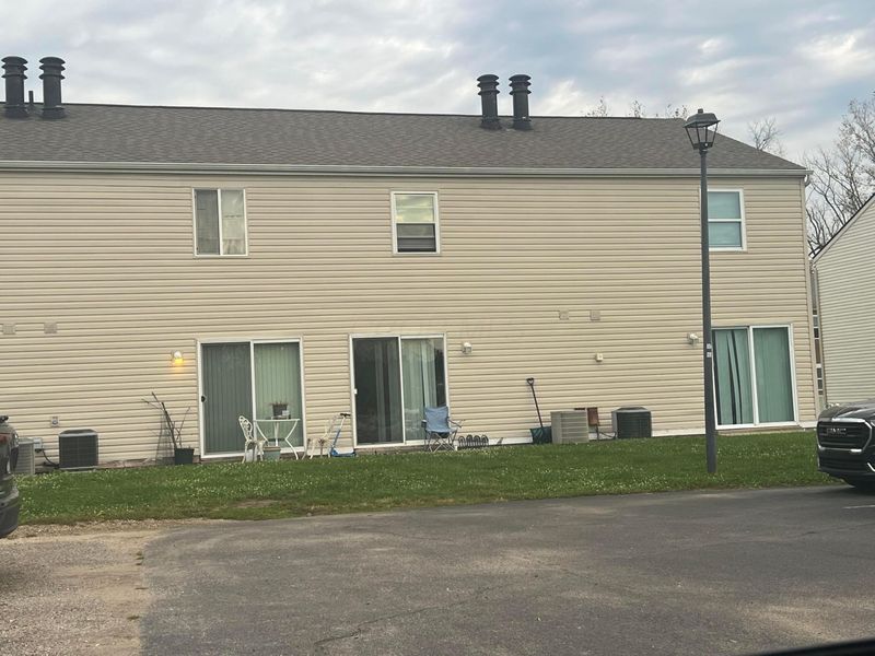 1551-1557 Worthington Row Drive, Columbus, OH 43235 Photo 20