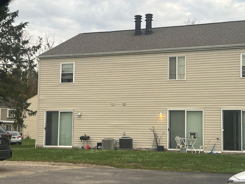 1551-1557 Worthington Row Drive, Columbus, OH 43235 Photo 21