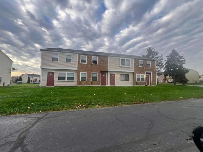 1551-1557 Worthington Row Drive, Columbus, OH 43235 Photo 24