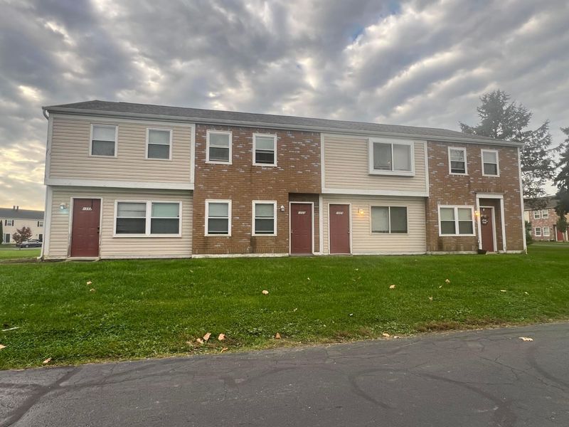 1551-1557 Worthington Row Drive, Columbus, OH 43235 Photo 25