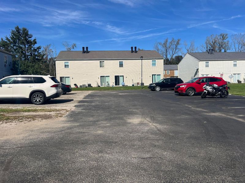 1551-1557 Worthington Row Drive, Columbus, OH 43235 Photo 7