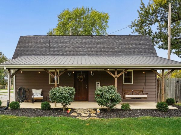 2819 Ohio Street , Grove City, OH 43123