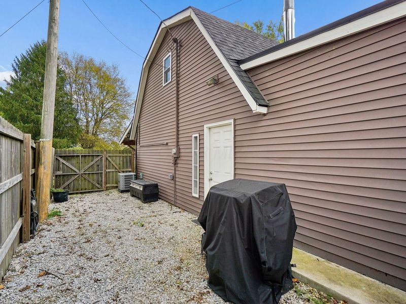 2819 Ohio Street , Grove City, OH 43123 Photo 23