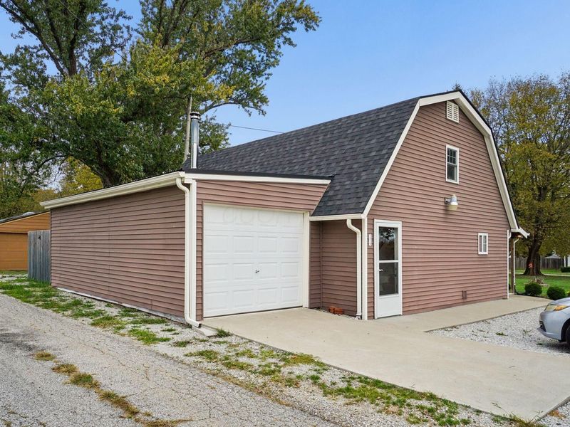 2819 Ohio Street , Grove City, OH 43123 Photo 25