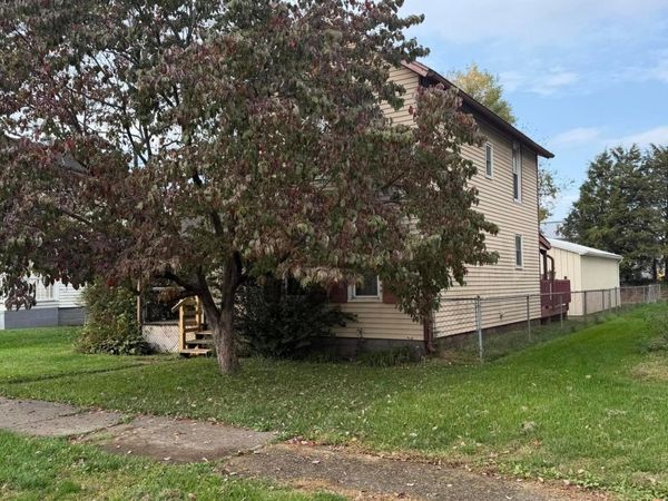 408 Wehrle Avenue , Newark, OH 43055