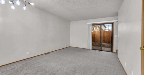 4985 W 7th Street, Unit APT 11, Reno, NV 89503 Photo