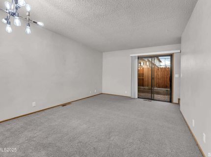 4985 W 7th Street, Unit APT 11, Reno, NV 89503 Photo
