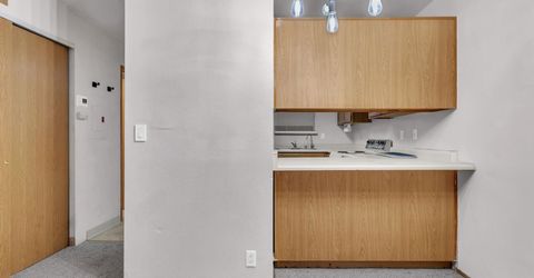 4985 W 7th Street, Unit APT 11, Reno, NV 89503 Photo