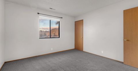 4985 W 7th Street, Unit APT 11, Reno, NV 89503 Photo