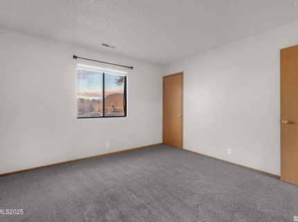 4985 W 7th Street, Unit APT 11, Reno, NV 89503 Photo