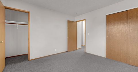 4985 W 7th Street, Unit APT 11, Reno, NV 89503 Photo